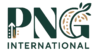 pnginternational.com